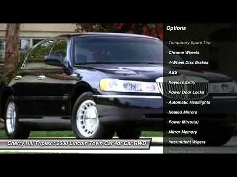 cherry car cherry car