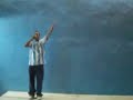 Lord Eskar - Sube El Volumen