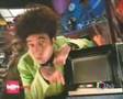 O Mundo de Beakman microondas beakmania aranhas 1993 (01)