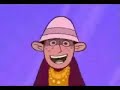 Sidekicks Unlimited - Ron Stoppable