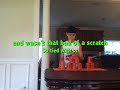 Speed stacks Vrs. Flash cups Vrs. Crazy cups PART 2