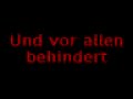 Telefonstreich bei Familie Christiansen