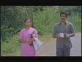 dasan n vijayan part 1