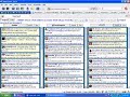 Twitter Tweet Grid Tutorial Twitter Tweet Grid Tutorial