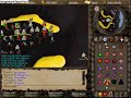 most viewed runescape video ever!
a big clan with zezima who went in 2 widli ( exclusive footage of zezima dieing)

click here for real life http://www.youtube.com/wwsonline
2 million views - 20th april 2008



honors for this video (14)
#61 - most discussed (all time) - united kingdom
#1 - most discussed (all time) - gaming - united kingdom
#4 - most discussed (all time) - gaming
#9 - most responded (this week) - gaming - united kingdom
#94 - most responded (this week) - gaming
#8 - most responded (this month) - gaming - united kingdom
#53 - most responded (this month) - gaming
#2 - most responded (all time) - gaming - united kingdom
#8 - most responded (all time) - gaming
#1 - most viewed (all time) - gaming - united kingdom
#10 - most viewed (all time) - gaming
#5 - top favorites (all time) - gaming - united kingdom
#70 - top favorites (all time) - gaming
#15 - top rated (all time) - gaming - united kingdom

disclaimer
runescape is a registered trademark of jagex limited. i do not claim, or have any, affiliation with jagex ltd. this video was not intended for any personal gain, only for entertainment purposes. all comments expressed in the video are solely my own, all comments by others are their own and i do not take responsibility for their actions. consider this, free advertising http://www.runescape.com/