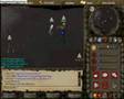Runescape Zezima PK'in trip
