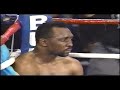 hearns-vs-barkley-rematch-march-1992rounds-one-and-two.html