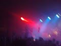חימושנגיגי פורטיס שואו בארבי 14.11.08
