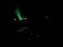 TECHNOSTATE 2008