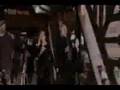 Spiderman POTC s soundtrack
