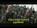 William Wallace era del