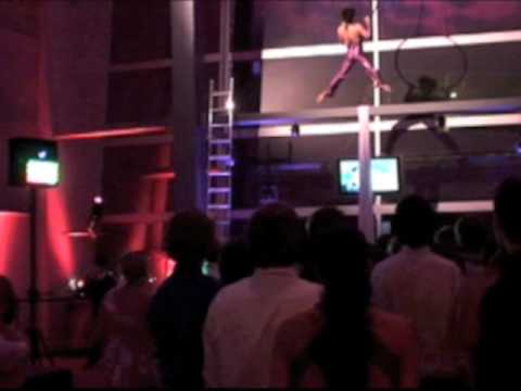 Fairview High School Prom 2009