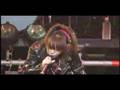 I've in BUDOKAN 2005/ch26-Collective