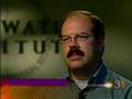Goldwater Institute's Byron Schlomach on Good Evening AZ