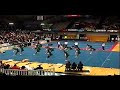 Pinelands Regional H.S. Pinelands Regional H.S.