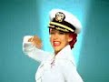 Candyman-Christina Aguilera