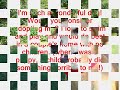 marlee-the-lab.html