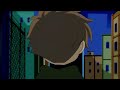 TSUBASA CHRoNiCLE Episodio 37 - PARTE 1 de 3