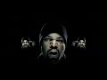 lil jon roll call lil jon roll call