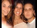 Henrique Caporal