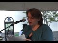 Jennifer Schomburg Kanke Columbus...