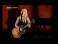 Tina Dickow - Nobody's Man