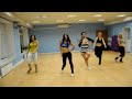 Reggaeton