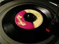 Jr. Walker & The All Stars-Willies Blues Jr. Walker & The All Stars-Willies Blues
