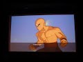 Dragonball Z Burst Limit for Xbox 360 (gameplay)