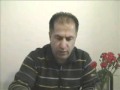 حککک - بانگهواز بۆ بایکۆتی ههڵبژاردنهکانی عێراق