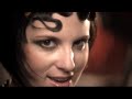 Meaghan Smith - "If You Asked Me" [music video]