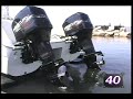 Jet Dock: Using your boat dock Jet Dock: Using your boat dock