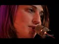 Sara Bareilles' New Song