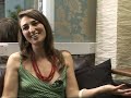 Sara Bareilles' New Song