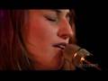 Sara Bareilles' New Song