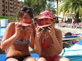 Magaluf 07