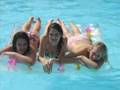 Magaluf 07