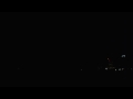 HD花火　2009忘年熱海海上花火大会1-ﾃﾞｼﾞﾀﾙｽﾀｰﾏｲﾝ.wmv