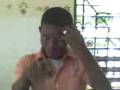 jose alberto y yefri feliz  camara