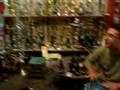 videos de italia-grecia 10-08 1471.mpg