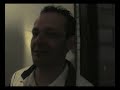 Turnshow, Behind the scenes