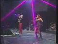 R-B-D-Ser-o-Parecer-