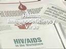 Bloodborne Pathogens First Response Environments Video/DVD Bloodborne Pathogens First Response Environments Video/DVD
