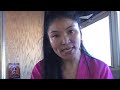 Yungchen Lhamo interview Project-Peace on Earth Yungchen Lhamo interview Project-Peace on Earth