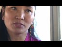 videos de Yungchen Lhamo interview Project-Peace on Earth