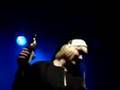 Reverend Beat-Man - Jesus Christ Twist - Girls Dancing