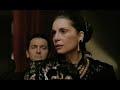 Godfather Part3 Opera scene part2 (just for Andy)