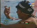 Egerszegi Krisztina B�cs 1995