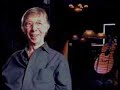 Tommy Makem Mrs. McGrath