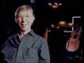 Tommy Makem Mrs. McGrath